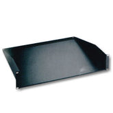 Middle Atlantic U1 1 Rackspace - Universal Rackshelf